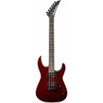 Jackson JS12 Dinky – Hledejceny.cz