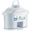 Laica Bi-Flux univerzální F3+1M 3+1 ks