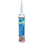 Mapesil AC 131 silikonový tmel 310 g vanilka – Zboží Mobilmania