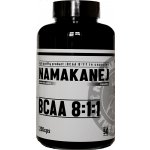 Namakanej BCAA 8:1:1 200 tablet – Zbozi.Blesk.cz