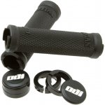 ODI Ruffian Lock-On Bonus Pack – Zboží Mobilmania