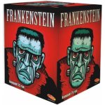 Kompakt 25 ran / 30 mm Frankenstein – Zboží Mobilmania