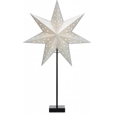 Stolní LED lampa Markslöjd Solvalla 704455 vícebarevná ONE SIZE – Hledejceny.cz