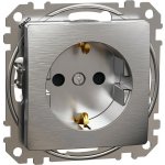 Schneider Electric Sedna SDD170022U – Hledejceny.cz