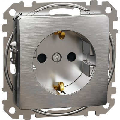 Schneider Electric Sedna SDD170022U – Hledejceny.cz