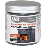 HG Černidlo na kamna 250 ml – Zboží Dáma