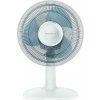 Ventilátor Rowenta Essential VU2310F0