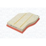 Vzduchový filtr MAGNETI MARELLI 153071762469 – Hledejceny.cz