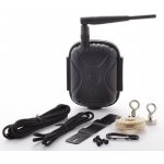 UOVision LTA (Live Trap Alarm) – Zboží Mobilmania