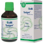 Joalis Toxigen chemická zátěž 50 ml – Hledejceny.cz