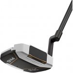 Ping Scottsdale Tec Ally Blue H Putter pravé 37 – Hledejceny.cz