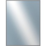 DANTIK platina 60x80 cm 7269019 – Hledejceny.cz