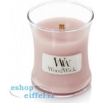 WoodWick Rosewood 85 g – Hledejceny.cz