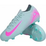 Nike Mercurial Zoom Vapor 16 Pro FG JR HF5448-301 – Zboží Dáma