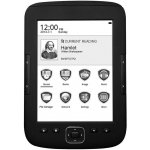 Prestigio MultiReader Supreme – Zboží Živě