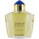 Boucheron Jaipur parfémovaná voda pánská 100 ml tester – Zboží Mobilmania