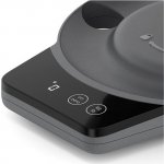Kenwood Prospero+ EasyWeigh KAP00.000GY – Zboží Dáma