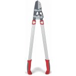 WOLF-Garten POWER CUT RS 800 V – Zboží Mobilmania