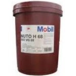 Mobil Nuto H68 20 l – Sleviste.cz
