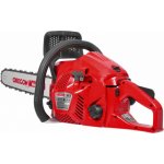 HECHT 962 – Hledejceny.cz