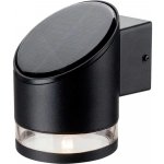 V-TAC VT80W – Hledejceny.cz