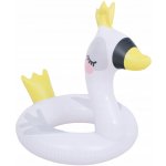 SUN CLUB Labuť 60 cm – Zboží Mobilmania