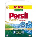 Persil Expert Freshness By Silan Box prášek 2,97 kg 54 PD – Zboží Mobilmania