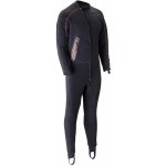 BARE Polar Stretch Mid-Layer Full Men's Pánský podoblek – Zboží Dáma