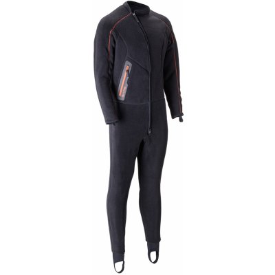BARE Polar Stretch Mid-Layer Full Men's Pánský podoblek – Zboží Dáma