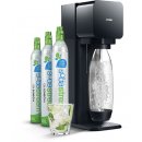 SodaStream CO2 425g