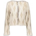 Geisha sako 5588520718 Béžová – Zboží Dáma