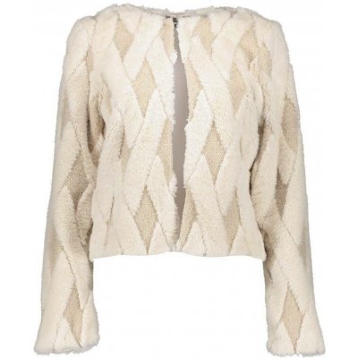 Geisha sako 5588520718 Béžová – Zboží Dáma