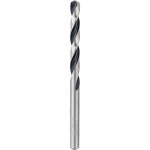 Bosch 2608577278 – Hledejceny.cz