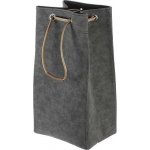 Autronic DT3005 šedý – Zbozi.Blesk.cz