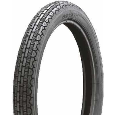 Heidenau K39 2.75/0 R18 48P – Zboží Mobilmania