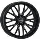 MAK Speciale 10x21 5x114,3 ET40 gloss black