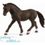 Schleich 13926 valach poníka German Riding – Hledejceny.cz