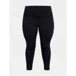 Under Armour Dámské legíny Meridian Ankle Leg-BLK – Zboží Mobilmania