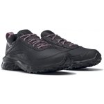 Reebok Ridgerider 6 GTX W GW1196 černé – Sleviste.cz
