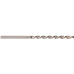 MILWAUKEE 4932430155 – Hledejceny.cz