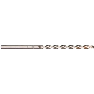 MILWAUKEE 4932430155 – Hledejceny.cz