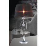 Italux MTM1637-1 – Sleviste.cz