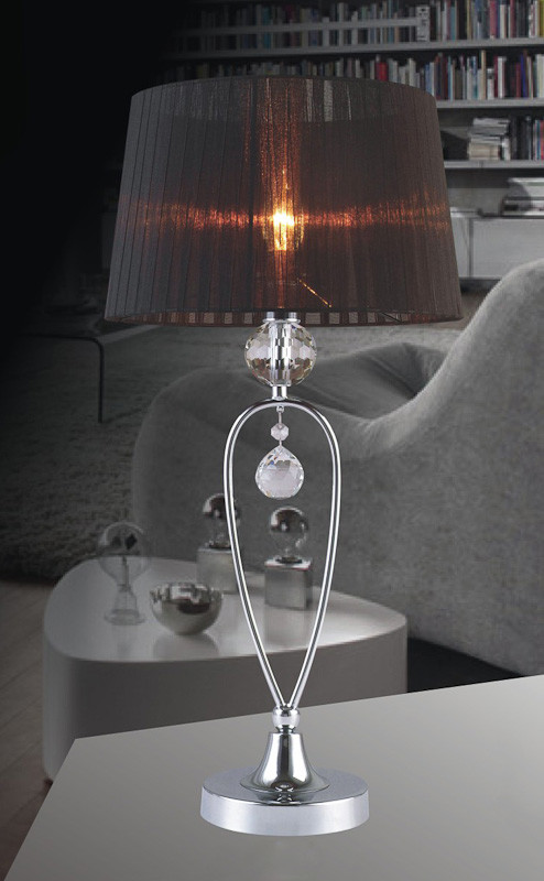 Italux MTM1637-1