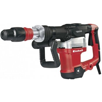 Einhell Expert TE-DH 1027