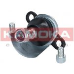 Podpora/kloub KAMOKA 9040031 | Zboží Auto