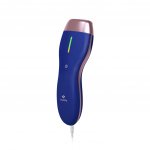 Truelife Belle IPL EB3 – Sleviste.cz