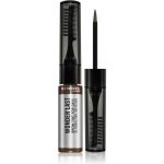 Rimmel Permanentní barva na obočí Wonder´last 003 Medium Brown 4,5 ml – Zboží Dáma