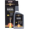 Aditivum do paliv Wynn's Diesel System Treatment 500 ml