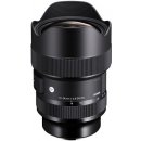 SIGMA 14-24mm f/2.8 DG HSM Art Sony FE