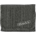 BOLL Tri-Fold Wallet salt&pepper bay – Hledejceny.cz